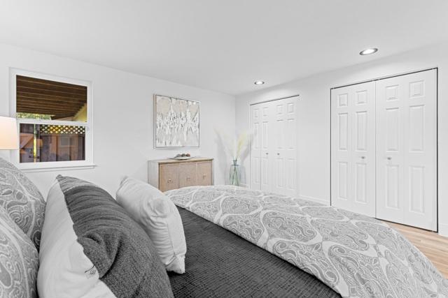 3735 Oak Canyon Lane, Morgan Hill CA: https://media.crmls.org/mediaz/86fff395-9fb9-4d41-999d-e256877aab7e.jpg