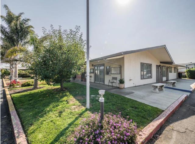 2355 Brommer Street, Santa Cruz CA: https://media.crmls.org/mediaz/86fff6f7-4a02-4048-ab5c-f0cc5bfb48c0.jpg