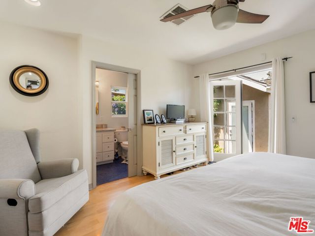 4344 Alla Road, Los Angeles CA: https://media.crmls.org/mediaz/87000c81-3ce9-463f-92c5-5c9eb0b43903.jpg
