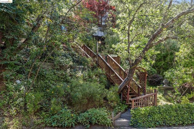 Image 33 of 39 For 73 Homeglen Ln