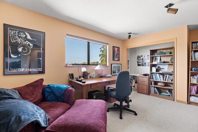739 Snyder Avenue, Aromas CA: https://media.crmls.org/mediaz/870036d3-fba4-4020-bfb8-b9483cd46c6e.jpg