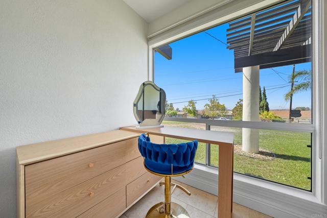 Detail Gallery Image 19 of 75 For 305 Camino Del Cerro Grande, Bonita,  CA 91902 - 5 Beds | 4 Baths