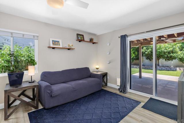150 Rock Glen Way, Santee CA: https://media.crmls.org/mediaz/87004b61-7979-48cb-ace6-cdd19bcde7a0.jpg