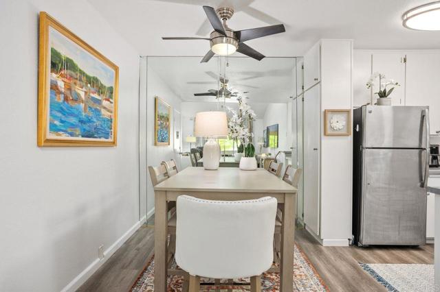 Image 8 of 36 For 1885 Diamond Street 329