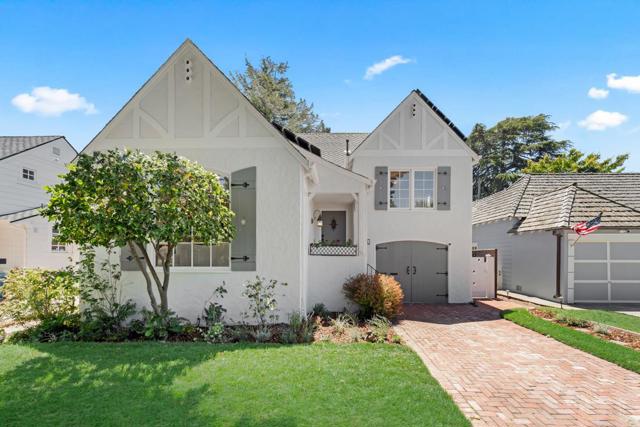 729 Concord Way, Burlingame CA: https://media.crmls.org/mediaz/87006303-0991-46e1-9599-fabf8cb4c8d5.jpg
