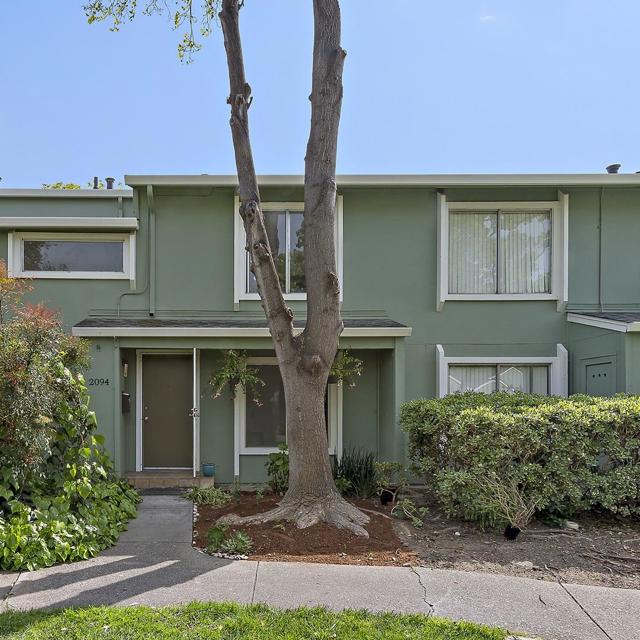 2094 Swensen Court, San Jose CA: https://media.crmls.org/mediaz/870070a7-9b84-473c-8136-9b4849e23618.jpg