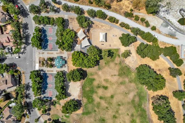 6901 Rodling Drive, San Jose CA: https://media.crmls.org/mediaz/87007e36-0fb6-44c7-a595-e091786e46bf.jpg