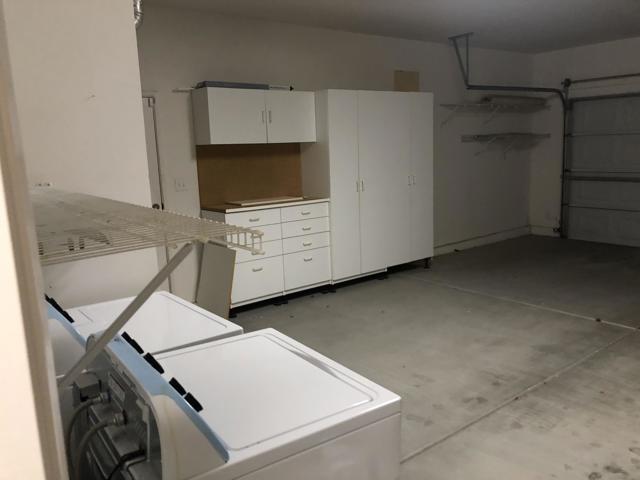 78102 Vinewood Drive, Palm Desert CA: https://media.crmls.org/mediaz/8700d801-4193-421b-a3c5-bbe0981c7d49.jpg
