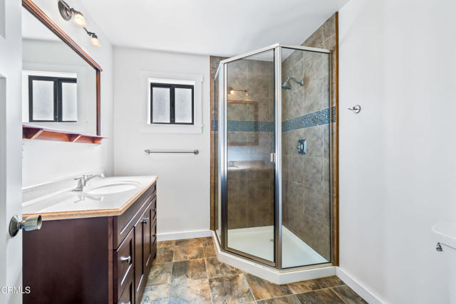 Detail Gallery Image 16 of 32 For 32500 Gibney Ln, Fort Bragg,  CA 95437 - 3 Beds | 3 Baths