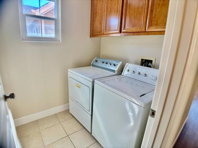 4280 Marston Lane, Santa Clara CA: https://media.crmls.org/mediaz/87011573-4580-4e78-9c0b-1b2a0ed93b29.jpg
