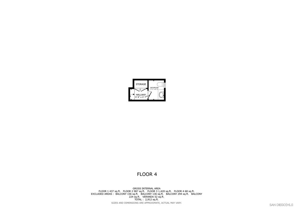 https://media.crmls.org/mediaz/8701286d-bfaf-4973-be1c-9ef500016d53.jpg?preset=X-Large
