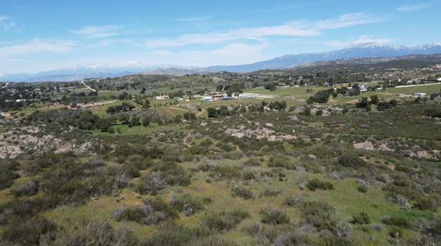 Detail Gallery Image 3 of 5 For 0 Reseda Springs, Sage,  CA 92544 - – Beds | – Baths