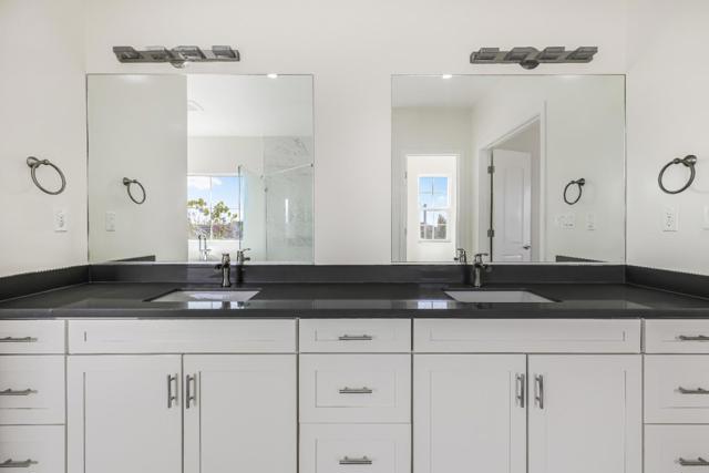 401 San Luis Avenue, Watsonville CA: https://media.crmls.org/mediaz/87016713-8e51-4383-8514-e62128c21fac.jpg