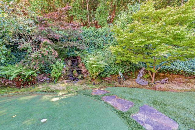 1521 Cherrywood Drive, San Mateo CA: https://media.crmls.org/mediaz/87018f5a-453d-4005-a5b5-8d3c095d178e.jpg