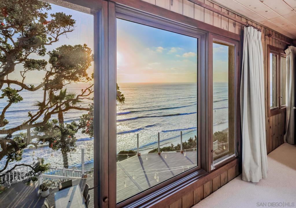 1036 Neptune Ave - photo 14