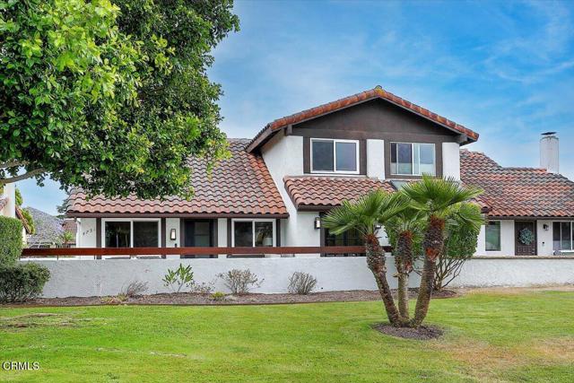 4751 Camino Del Rey, Santa Barbara CA: https://media.crmls.org/mediaz/8701c09f-5d54-4a6a-83fd-fab87afe98b5.jpg