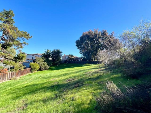 0 Foothill Dr, Parcel 1, Lot 32, San Jose CA: https://media.crmls.org/mediaz/8701ddb4-3b8d-4654-8723-8df5be459763.jpg