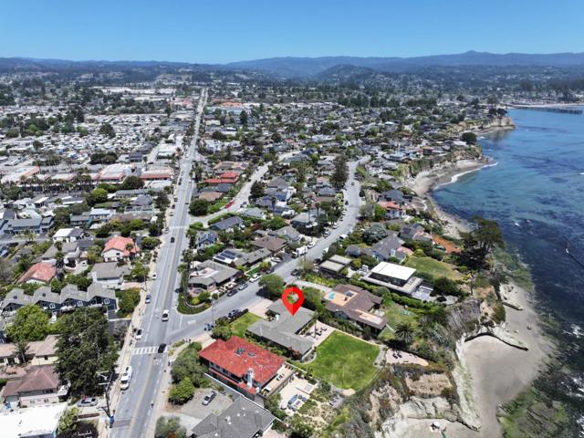 4120 Opal Cliff Drive, Santa Cruz CA: https://media.crmls.org/mediaz/8701e085-0eda-43c4-b883-88160e761aa2.jpg
