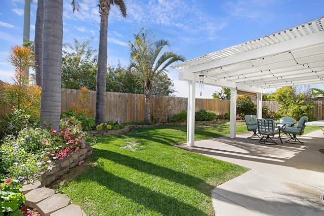 218 Village Run west, Encinitas, California 92024, 3 Bedrooms Bedrooms, ,2 BathroomsBathrooms,Single Family Residence,For Sale,Village Run west,250020984SD