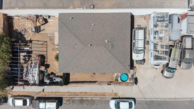 657 Sheridan Way, Ventura CA: https://media.crmls.org/mediaz/8702362e-f26c-4024-aab5-c1f1684202c4.jpg