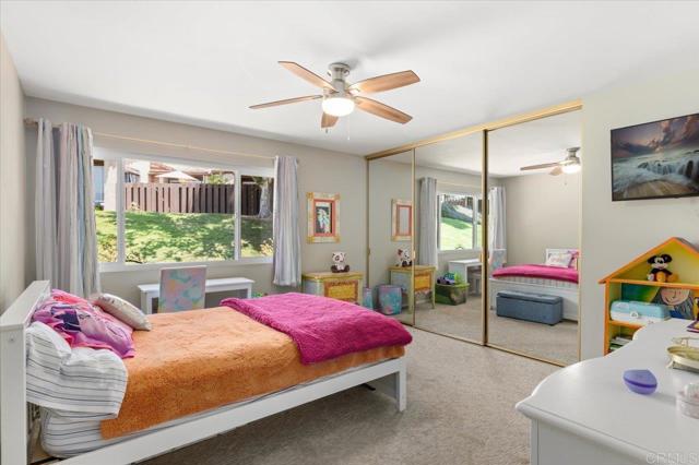 Detail Gallery Image 23 of 37 For 2035 David Dr, Escondido,  CA 92026 - 3 Beds | 2 Baths