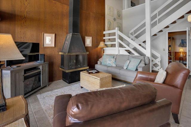 753 The Shoreline, La Selva Beach CA: https://media.crmls.org/mediaz/87025ed9-fcec-44c1-8327-b0a6a1b009cc.jpg