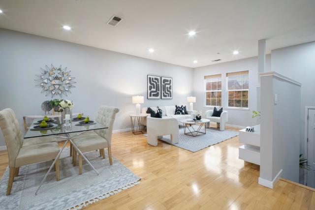 557 Montego Terrace, Sunnyvale CA: https://media.crmls.org/mediaz/87028282-9186-498c-a517-63af8aff2614.jpg