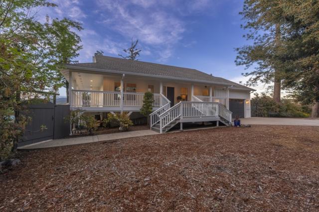 24865 Skyland Road, Los Gatos CA: https://media.crmls.org/mediaz/87028a40-478f-4537-85e2-6b0ee0f15221.jpg