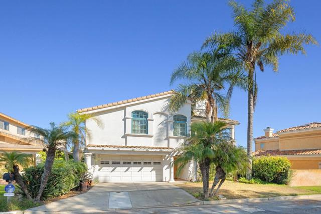 13605 MIRA MONTANA, Del Mar, California 92014, 4 Bedrooms Bedrooms, ,3 BathroomsBathrooms,Single Family Residence,For Sale,MIRA MONTANA,250019998SD