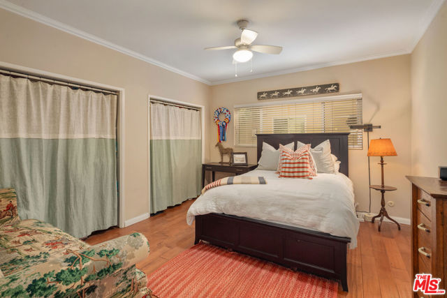 1221 N Kings Road, West Hollywood CA: https://media.crmls.org/mediaz/8702a421-df99-4747-9b91-894b200eb9cd.jpg