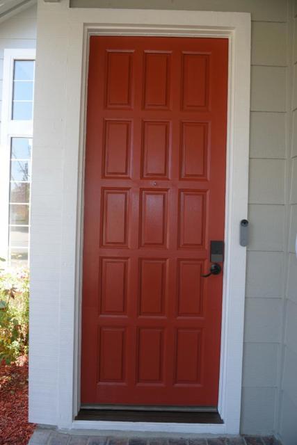 5123 Amberwood Drive, Fremont CA: https://media.crmls.org/mediaz/8702b934-808b-4cb2-acca-cb563bba469e.jpg