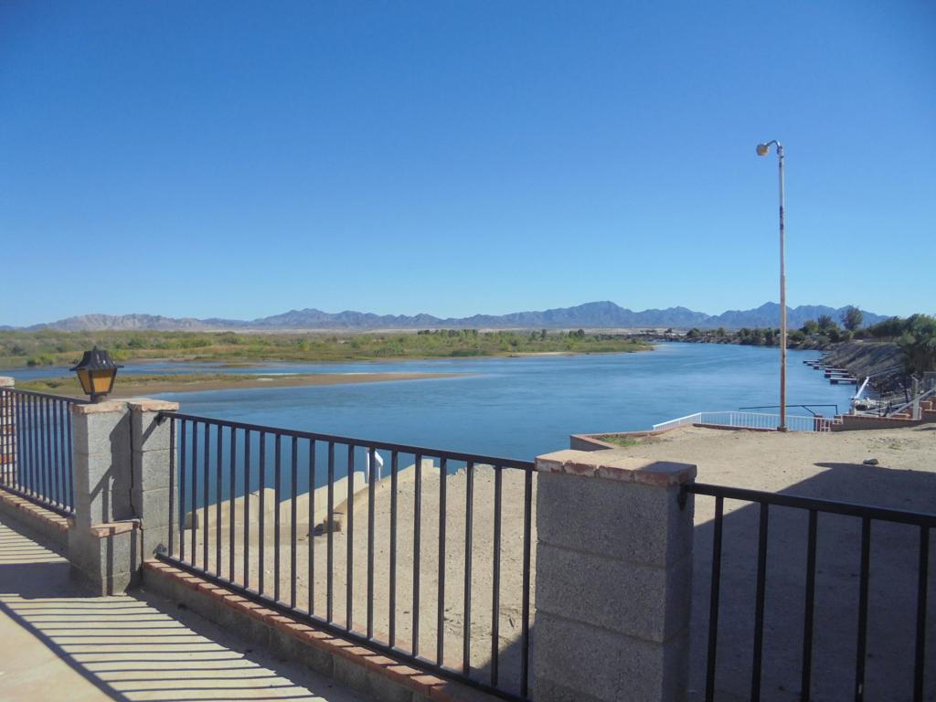 MLS #219137817DA image #13