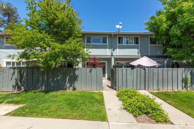 4618 Japonica Way, San Jose CA: https://media.crmls.org/mediaz/8702d830-bb9e-4ce7-9c64-b35c3ddf02f3.jpg