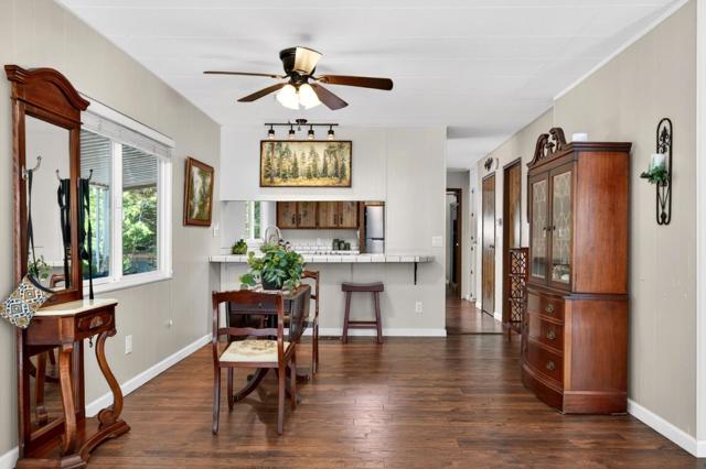 Image 17 of 51 For 0 Irishtown Road