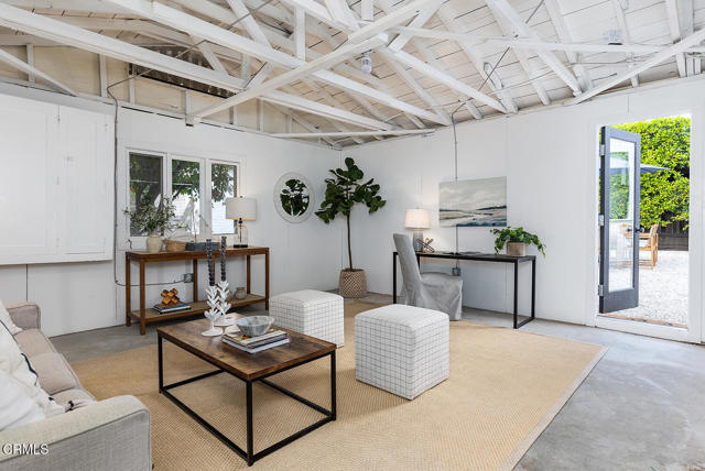 Detail Gallery Image 35 of 41 For 261 S Allen Ave, Pasadena,  CA 91106 - 3 Beds | 2 Baths