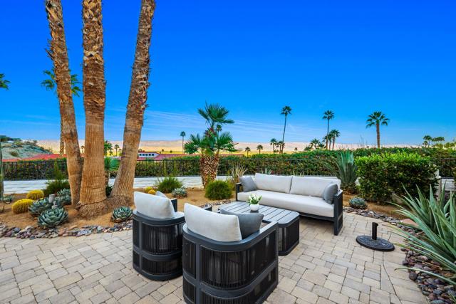 40320 Via Entrada, Rancho Mirage, CA 92270