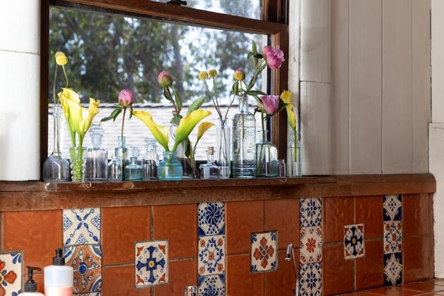 21130 E Cliff Drive, Santa Cruz CA: https://media.crmls.org/mediaz/87032b22-c3dc-4b88-b149-9aa3a06b2fa1.jpg