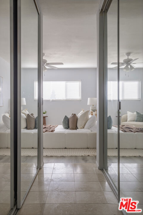 4829 Whitsett Avenue, Valley Village CA: https://media.crmls.org/mediaz/87033c12-f2cf-4acc-b3cc-0d40e3fd9132.jpg