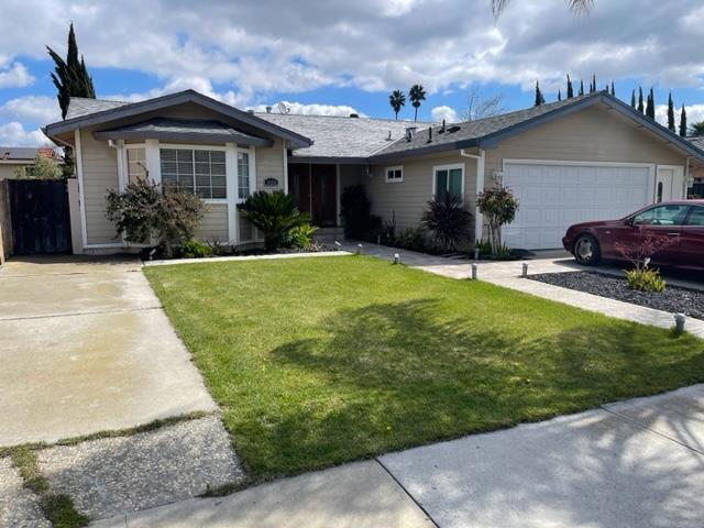 4450 Silva Avenue, San Jose CA: https://media.crmls.org/mediaz/870343e9-f62b-4de4-a878-b792ea426028.jpg