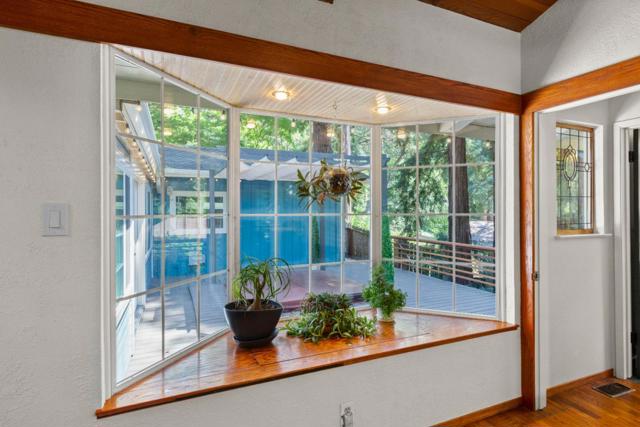 660 Dickinson Avenue, Ben Lomond CA: https://media.crmls.org/mediaz/87035409-a0a8-403a-b7f8-7a9d26db3038.jpg