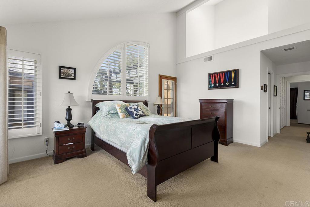 4009 Layang Layang Circle - photo 14