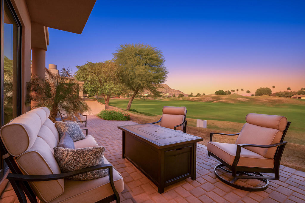 MLS #219138033DA image #2