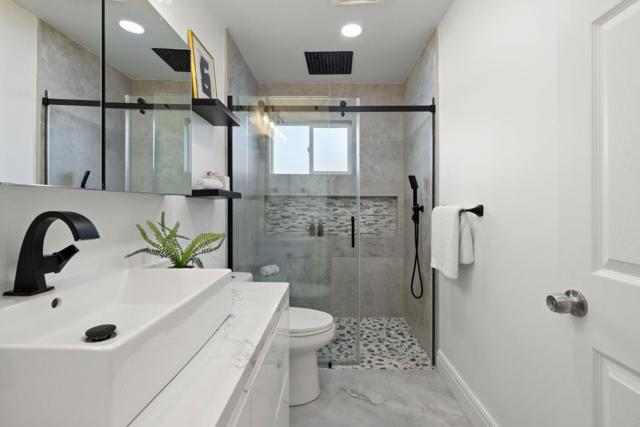 2501 Fleetwood Drive, San Bruno CA: https://media.crmls.org/mediaz/870396b5-3da5-4546-a129-1cae671d99c7.jpg