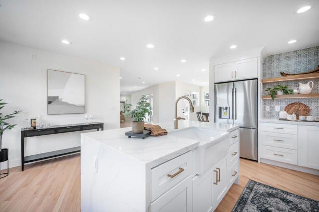 2275 Llagas Road, Morgan Hill CA: https://media.crmls.org/mediaz/8703c2fb-ea61-4d72-b7c0-2da6bfe107ef.jpg