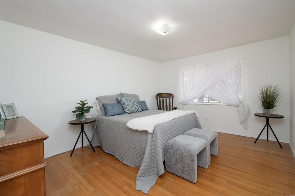 1687 Citrus - photo 8