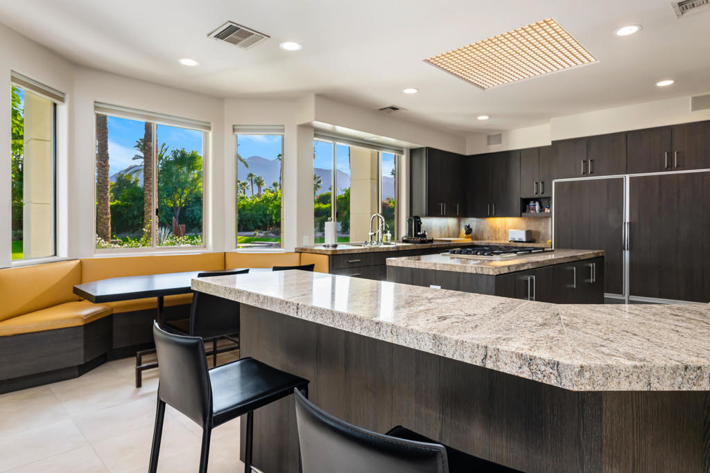 MLS #219138489DA image #18