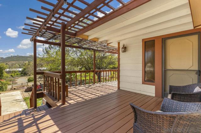 3232 N Twin Oaks Valley Rd, San Marcos CA: https://media.crmls.org/mediaz/870411a6-34b1-4866-9d3f-1310f25447b5.jpg
