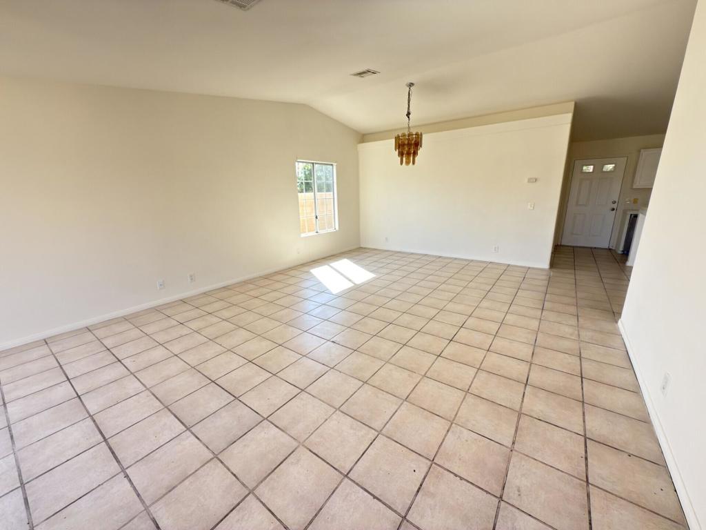 MLS #219132874PS image #7