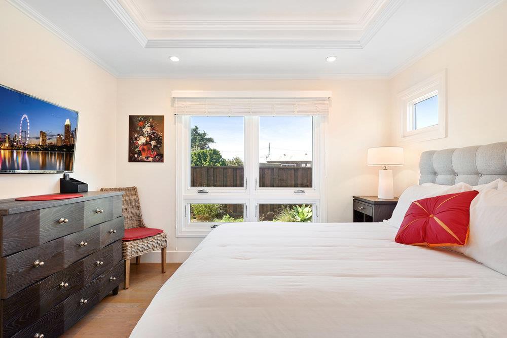 137 Kelly Avenue, Half Moon Bay CA: https://media.crmls.org/mediaz/87041f76-8ac6-4cb4-989a-94ee1b860162