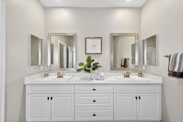 Detail Gallery Image 51 of 75 For 45721 Middle Gate Ct, Temecula,  CA 92592 - 6 Beds | 4/1 Baths